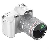 immagine di HomeVortex LI44Q2QA1N2155XUC4T5 fotocamera reflex