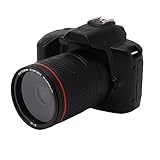 immagine di Annadue Annadueksqf2u1g5d fotocamera reflex