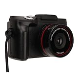 immagine di Tosuny Tosunytn5gfiska7 fotocamera reflex
