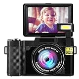 immagine di VINGVO VINGVO5mb10u9fpy fotocamera reflex