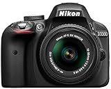 immagine di Nikon AMZ-REFB-0064#CR fotocamera reflex