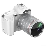 immagine di EasyByMall 0337HUTYU98QD890L8322BB614K6 fotocamera reflex