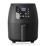 immagine di Tristar FR-9015 friggitrice ad aria