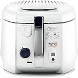 immagine di De'Longhi 125503715 friggitrice