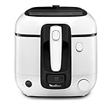 immagine di Moulinex AM3140 friggitrice