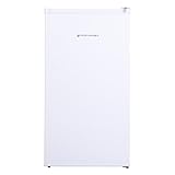 immagine di PYRAMIDEA FRG104W frigorifero