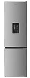immagine di GEDTECH GCB262 frigorifero