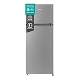 immagine di Hisense MTM55205SE frigorifero