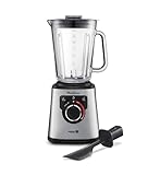 immagine di Moulinex LM871D10 frullatore