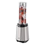 immagine di Russell Hobbs 23472-56 frullatore