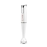 immagine di Girmi MX0401 frullatore ad immersione