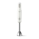 immagine di Philips Domestic Appliances HR2534/00 frullatore ad immersione