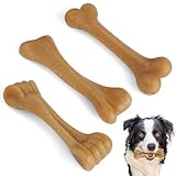 immagine di RUXAN gioco per cani