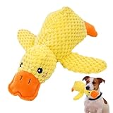 immagine di Generico VT7VA0BP56S6LCSIKE1 gioco per cani