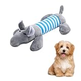 immagine di JYNVO JN2506MKdx06 gioco per cani