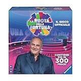 immagine di Ravensburger 24936 7 gioco da tavolo