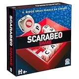 immagine di Spin Master Games 6067883 gioco da tavolo