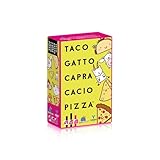 immagine di dV Giochi GHE141 gioco di carte