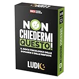 immagine di Ludic IT58868 gioco di carte
