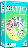 immagine di Magilano SKYJO gioco di carte
