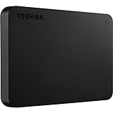 immagine di Toshiba HDTB420EK3AA hard disk esterno