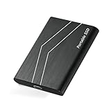 immagine di WTKNIVES WTKNIVES hard disk esterno