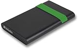 immagine di Verbatim 515388 hard disk esterno