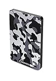 immagine di Sonnics 5060291658422 hard disk esterno