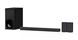 immagine di Sony 4548736107120 home theatre