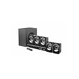 immagine di Inovalley 3760024827508 home theatre