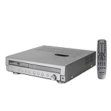 immagine di STDZQCWY qy0292001244 home theatre