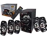 immagine di r2digital 2974 home theatre