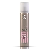 immagine di WELLA 3614226765277 lacca per capelli