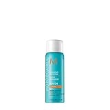 immagine di Moroccanoil MO-SHS75 lacca per capelli