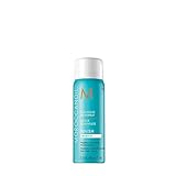 immagine di Moroccanoil MO-HS75 lacca per capelli