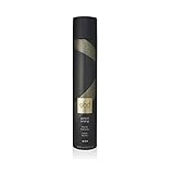 immagine di ghd W3-FIXHS400 lacca per capelli