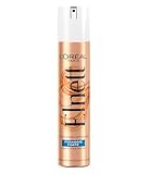 immagine di L'Oréal Paris 3600524157753 lacca per capelli