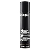 immagine di Vitalcare 8029241105444 lacca per capelli