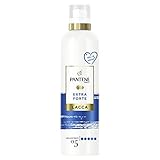 immagine di Pantene 8006540650493 lacca per capelli