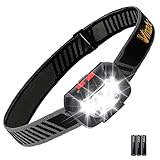 immagine di Vinabo Vinabo Head Torch lampada frontale