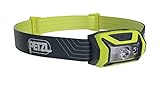 immagine di PETZL E061AA03 lampada frontale
