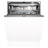 immagine di Hisense HV663A65 lavastoviglie