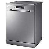 immagine di Samsung DW60M6040FS lavastoviglie