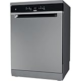 immagine di Whirlpool WFO 3T141 X lavastoviglie