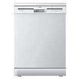 immagine di Midea MFD60S121W-IT lavastoviglie