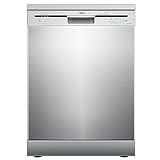 immagine di Midea MFD60S121X-IT lavastoviglie