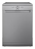 immagine di Indesit 859991712330 lavastoviglie