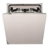 immagine di Whirlpool 869991605600 lavastoviglie