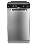 immagine di Whirlpool 869991700680 lavastoviglie