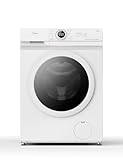 immagine di Midea MF10EW70B lavatrice